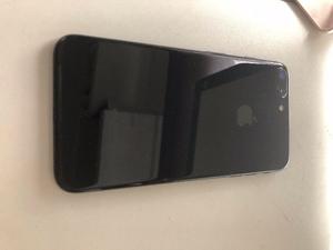 IPHONE 7 PLUS