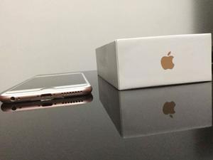 Iphone 6s PLUS 64 gb Rosa