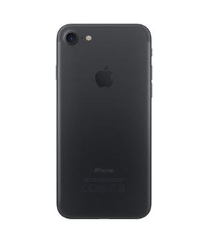 Iphone 7 32Gb Black
