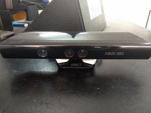 Kinect para Xbox % Original. Como nuevo.