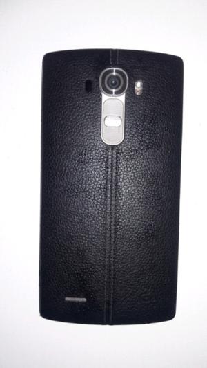 LG G4 PARA REPUESTO