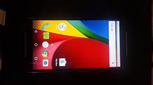 MOTO G2 "IMPECABLE"