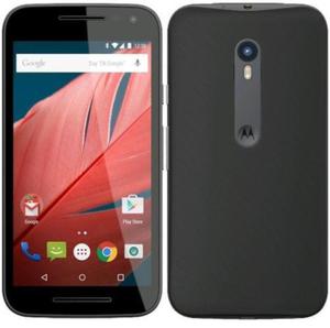 Moto g3 Liberado Excelente!!!