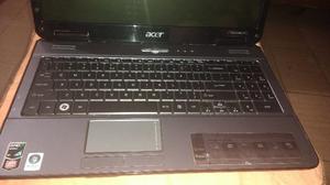 Notebook Acer Aspire Para Reparar