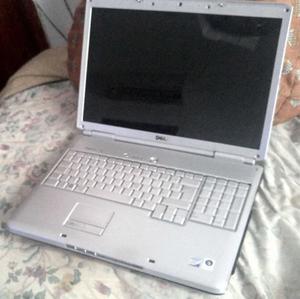 Notebook Dell Inspiron  !!!