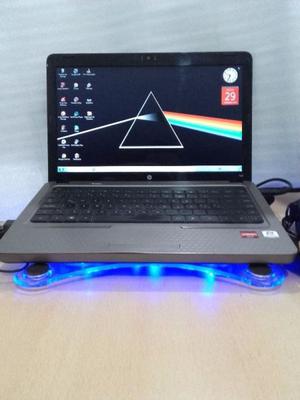 Notebook HP G 42