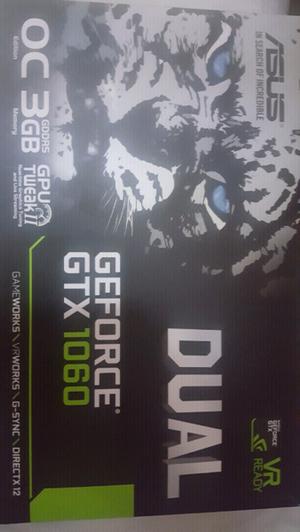 Nvidia gforce gtx 