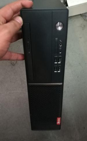 PC Lenovo v520s Nueva