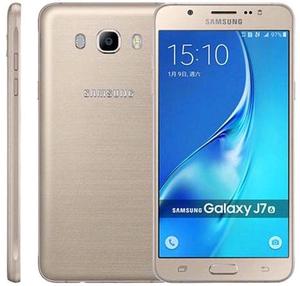 SAMSUNG J IMPECABLE LIQUIDO