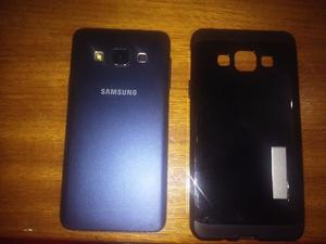 Samsung A
