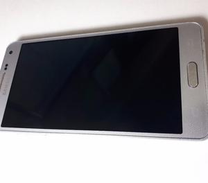 Samsung A *USADO IMPECABLE*