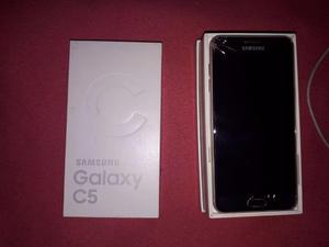 Samsung C