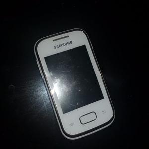 Samsung GTSL Liberado!