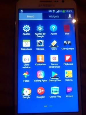 Samsung Galaxy Grand Neo