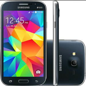 Samsung Galaxy Grand Neo Plus con Galaxy Ace DE REGALO
