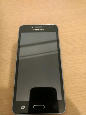 Samsung Galaxy J 2 Prime Libre Impecable