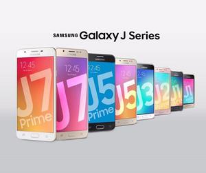 Samsung Galaxy J2 PRIME, J7 NEO , J7 PRO, J7 PRIME...Y