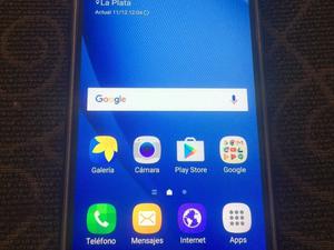 Samsung Galaxy J5 Libre