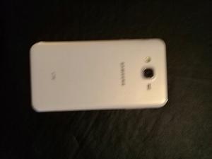 Samsung Galaxy J7