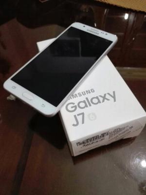 Samsung Galaxy J7 (modelo )