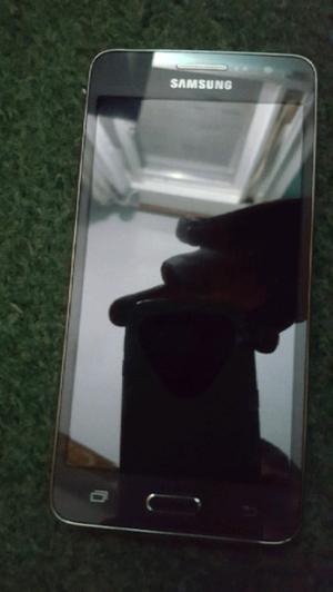 Samsung Grand Prime