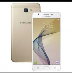 Samsung J5 prime vendo hoy