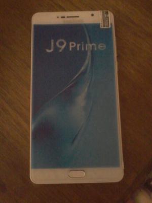 Samsung J9 prime (importado)