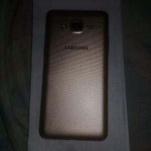 Samsung galaxy j2 prime
