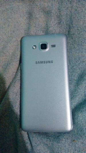 Samsung j2 prime liberado