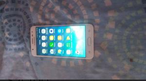 Samsung j5 prime