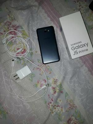 Samsung j5 prime