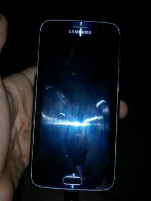Samsung s6 edge 64gb