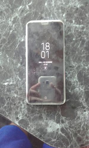 Samsung s8 muy buen estado