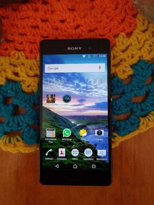 Se remata Sony Xperia Z3!!!