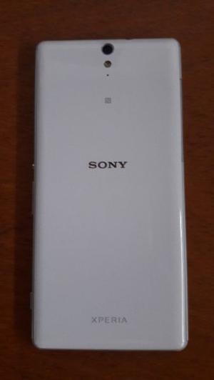 Sony XPeria C5 Ultra