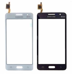 Tactil Touch Samsung Galaxy Grand Prime G530 G531