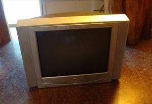 Televisor RCA pantalla plana 20 pulgadas