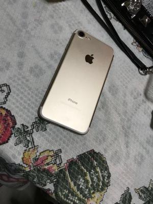 VENDO IPHONE gb GOLD