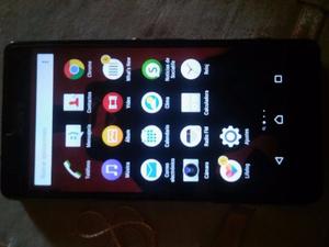 VENDO SONY XPERIA Z3 LIBRE EXCELENTE ESTADO!!!