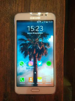 VENDO Samsung Galaxy Grand Max