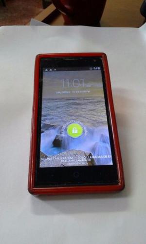 Vendo BGH android
