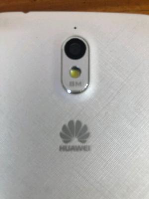 Vendo Huawey y625