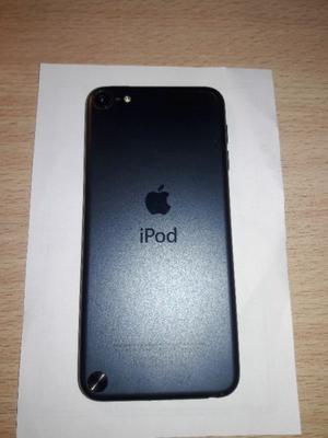 Vendo Ipod touch 5ta Generación 32 Gb.