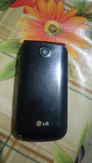 Vendo LG A-255 Libre $300. Whatsapp .