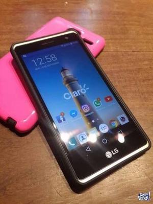 Vendo LG zero