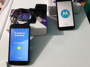 Vendo Motorolas Moto G 3ra Generación
