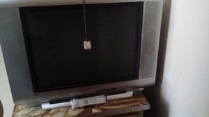 Vendo TV 29 pulgadas. WatsApp. 221 . Tel: 