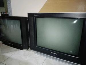 Vendo TV para repuesto