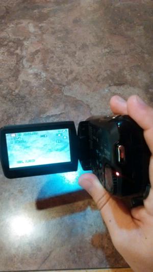 Vendo Video Camara Panasonic