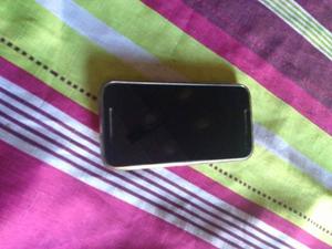 Vendo moto g3